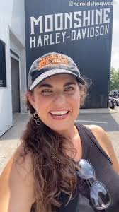 Come see us at @moonshineharley 🏍️ We’re here until 4:00!, ., 🎶  @thesouthernghost