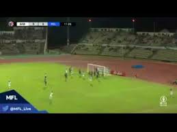 Pagesbusinessesmedia/news companyradio stationvokfmsabahvideossabah fa vs felda united fc stadium likas | 8.15mlm #sabahtatap. Sabah Fa Vs Felda United Liga Super 2020 07 03 2020 Stadium Likas Kota Kinabalu Sabah Youtube