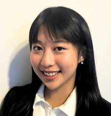 Meet the Team — Rotman Commerce Entrepreneurship Organization