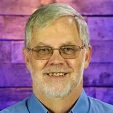 Obituary information for Steven Craig Bang