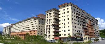 Sjk (c ) jinjang selatan (0.86 km). Taman Aman Putra Jinjang Utara Others Kuala Lumpur New Serviced Residence For Sale