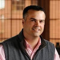 Windsong Farm Golf Club LLC Management Team