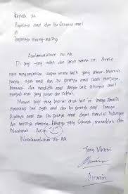 We did not find results for: Ucapan Terima Kasih Untuk Guru Yang Menyentuh Hati Nusagates