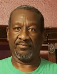 Sylvester Allen Turner