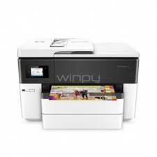 Windows server 2000, 2003, 2008, 2012, 2016, linux and for mac os 10.1 to 10.7 version. Hp Deskjet Ink Advantage 3835 Multifuncional Winpy Cl