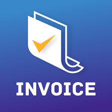 Then this free invoice maker and estimate maker app is definitely what you want! Invoice Maker Pro V9 1 Mod Apk4all