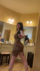 Campino leaked content - Captivating private moments