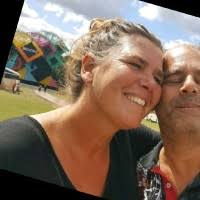 6 "Carla Van 't Hof" profiles