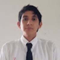 90+ "Randall Padilla" profiles