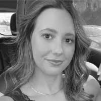 1600+ "Condello" profiles