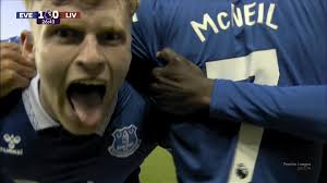 Jack McCann (@jackmccann_)