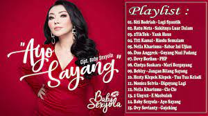 Download mp3, download lagu terbaru 2021 mudah, cepat, nyaman. Lagu Terbaru 2019 Fasrsteel