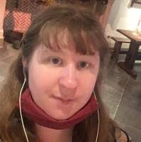 2 "Katelyn Schick" profiles