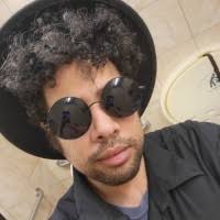 6 "Cory Burgos" profiles