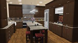 What is the best cabinet design tool to download and help you get started on your dream kitchen plan today? 24 Best Online Kitchen Design Software Options In 2021 Free Paid Home Stratosphere