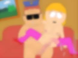 hentai south park - Free Hentai Pic