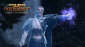 The expansion is centered on the rising threat of the hutt cartel, which has arisen to challenge the galactic republic and the sith empire for control of the galaxy. Is Star Wars The Old Republic Worth Playing In 2020