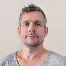 Kieran Hayes's Instagram, Twitter & Facebook