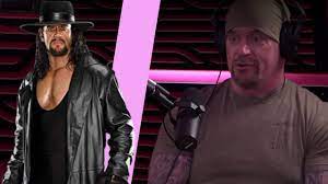Not known does undertaker drink alcohol: Undertaker Kritisiert Wwe Das Produkt Ist Zu Soft Power Wrestling