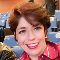 90+ "Padilla Peralta" profiles