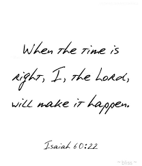 Pin By Bee Bee On The Word Bible Quotes Words Inspirational Quotes