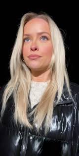 eliza (@elizaktv)’s videos with Sure Thing (sped up)