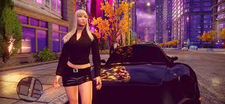 The saints row the third cheats below let you spawn in weapons and vehicles, and also let you manipulate some of the game's major systems. Top 12 Best Mods For Saints Row The Third Fandomspot