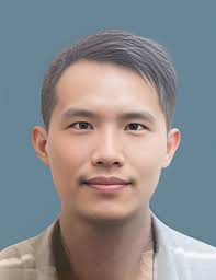 Lixing Chen Obituary