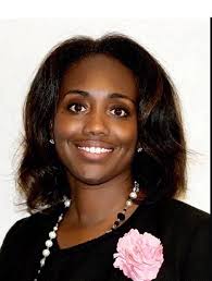 Birthday Shout Outs to our phenomenal November mothers. Thank you Janene  Roberson-Marshall, Lambra Holloway, Jean Cormier, and Denise Mayo-Walley  for all that you do for our chapter. Happy Birthday ladies.