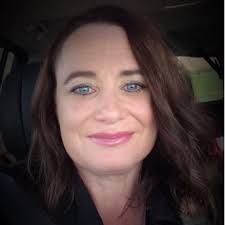 Paula Angel (@plangel205)