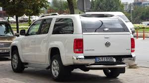 Yeni Nissan Navara Camli Kabin Tamsan 4x4 Pikap Ve Suv Aksesuarlari Amarok Aksesuarlari Amarok Aksesuar Pikap Aksesuarlari Pikap Aksesuar Hilux Aksesularlari L200 Aksesuarlari