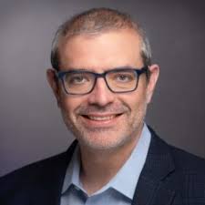 The Top 50 Healthcare Consultants and Leaders of 2023