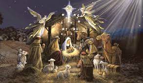 Learn how to do it yourself. Merry Christmas Christmas Sc Play Jigsaw Puzzle For Free At Puzzle Factory