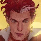 Silver Surfer Epic Collection: Thanos Quest TP Reviews