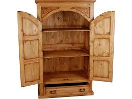 Unsere mitarbeiter begrüßen sie als leser zum großen produktvergleich. Mexico Schrank Klein 10078 Miamobel