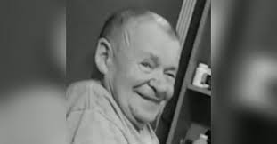 Donnie Gail Matherly Sr. Obituary