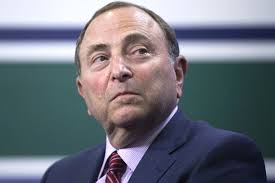 The best tiebreaker for the NHL? A Game 83