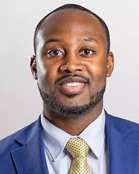 Terrapin Club Announces 30 Under 30 Class of 2023