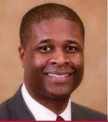 Jay Emrich's Instagram, Twitter & Facebook