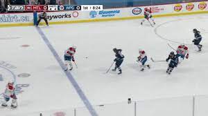 We are claimed by the national hockey league (nhl) and revenue from this channel will go to the. Canadiens Changes To Watch For Under Interim Coach Dominique Ducharme Sportsnet Ca
