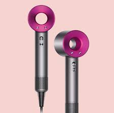 Dyson Supersonic Hair Dryer Review It S Expensive But Worth The Money