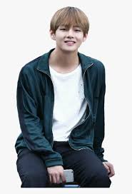 Jungkook and v cute photos. Taehyung Bts V Boy Cute Smile Happybirthday Kpop Transparent Bts V Png Png Download Kindpng