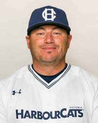 Victoria HarbourCats