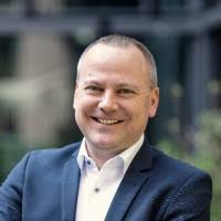 Daniel Heckel Email & Phone Number