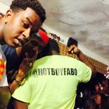 Stream Robert Dwight Spaulding music