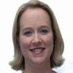 Dr. Suzanne H. Martin, MD