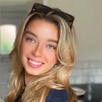 1810000+ profils pour “Jessica (jess)”