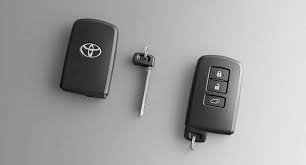 An arduino sketch shows how to read the knock sensor to determine if it has been knocked or tapped. Macam Macam Sensor Pada Mobil Dan Fungsinya Auto2000