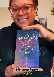 Kia Russell Rucker Sykes