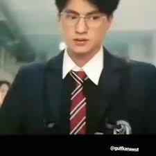 Působí na trhu od roku 1994. Hayo Ngaku Sapa Yang Naro Bunga Mawar Di Loker Na Follow My Ig Ichiromitsuru Gulfkanwut Mewsupas Bunga My Favorite Things